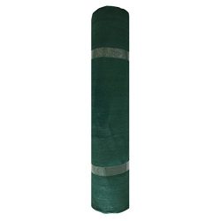 Shatex Shade Cloth Block 90% of UV Rays for Pergola/Greenhouses/Carport/Porch 8x50ft FrostGreen