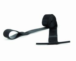 Camco 42505 Patio Awning Pull Strap