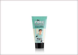 Benefit Cosmetics The Porefessional Mini