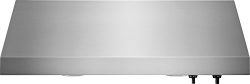 ELECTROLUX ICON E30WV60PPS Electrolux ICON(R) 30” Canopy Vent Hood
