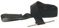 Dometic 940001 A&E 94-1/2″ Patio Awning Pull Strap