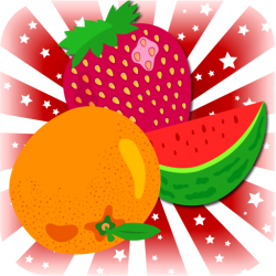 Canopy Watermelons