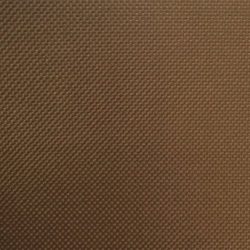 Canvas Fabric Waterproof Outdoor 60″ wide 600 Denier 15 Colors sold by the yard (10 YARD,  ...