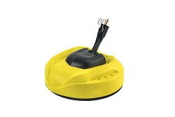 Karcher 8.755-848.0 Hard Surface Cleaner for Electric Pressure Washers, Quick-Connect Fitting