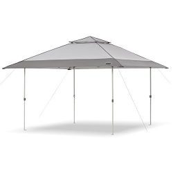 CORE 13′ x 13′ Instant Shelter Pop Up Canopy Gazebo Tent for Shade in Backyard, Part ...