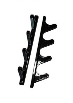 Replacement Chaise Lounge Bracket Multi Position Adjustable Reclining Brace Heavy Duty Screwed o ...