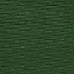 Canvas Fabric Waterproof Outdoor 600 Denier Outdoor / indoor PU Backing W/R, UV, 2times GOOD PU  ...