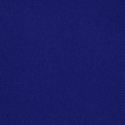 Canvas Fabric Waterproof Outdoor 600 Denier Outdoor / indoor PU Backing W/R, UV, 2times GOOD PU  ...