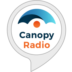 Canopy Radio