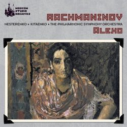 Rachmaninov: Aleko