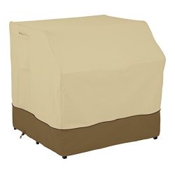 Classic Accessories Veranda Patio Bar Set Cover