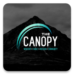 The Canopy App