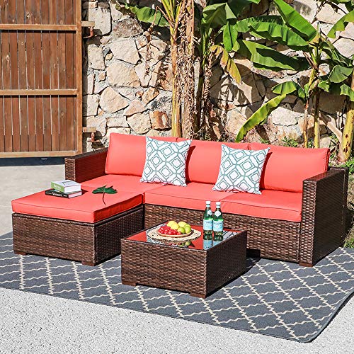 oc patio furniture