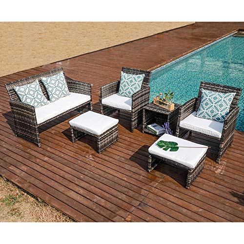 oc patio furniture